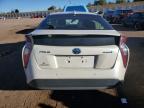 Lot #3298254024 2018 TOYOTA PRIUS