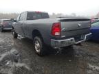 Lot #3294303905 2012 DODGE RAM 2500 S