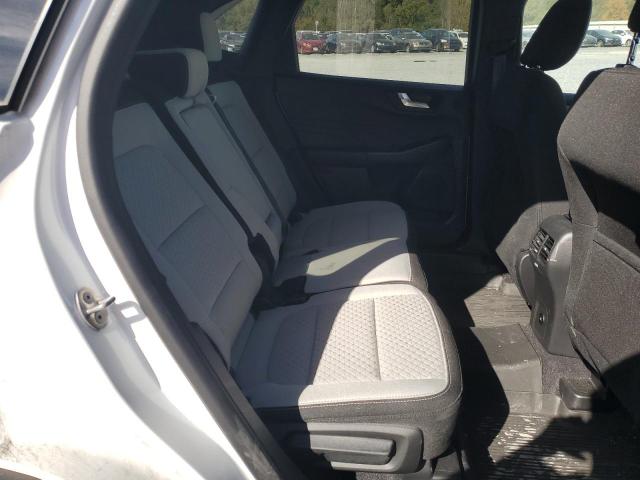 2023 FORD ESCAPE ACT #3292417587