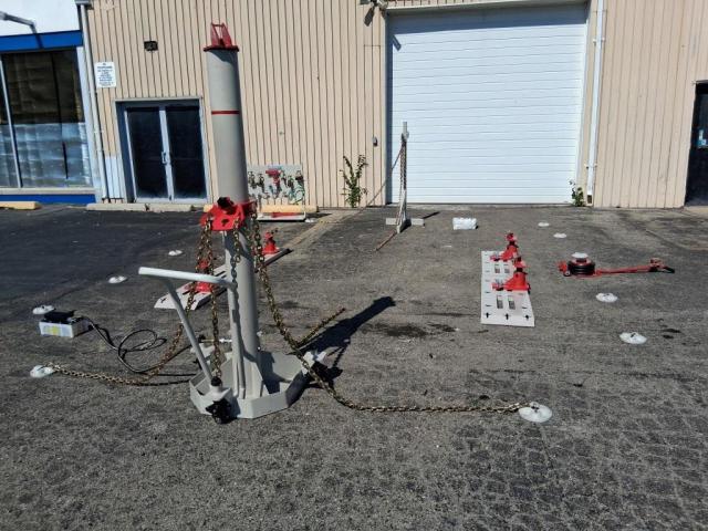 2025 OTHERS FLOOR RACK FRAME MACHINE #3265178978