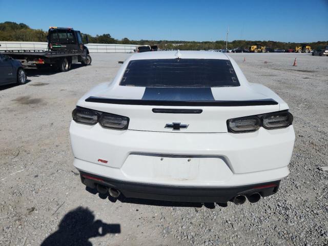 2023 CHEVROLET CAMARO LT1 #3296853655