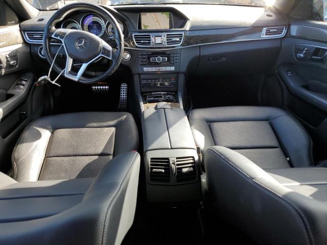 2015 MERCEDES-BENZ E 350 WDDHF5KB1FB100737