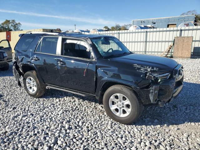 2021 TOYOTA 4RUNNER SR #3297022349