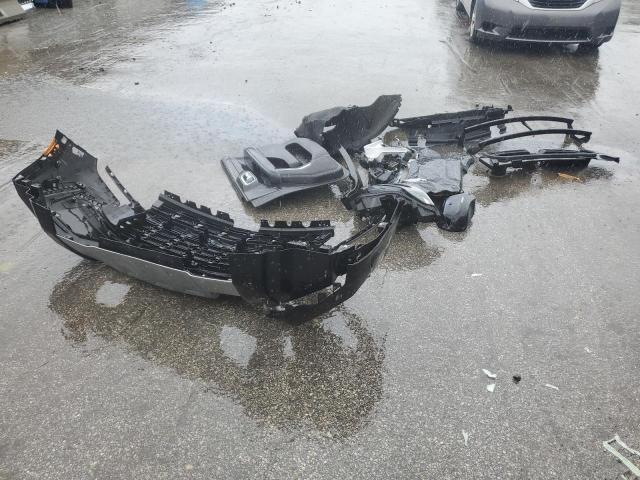 2021 CHEVROLET TAHOE C150 1GNSCLED9MR447674