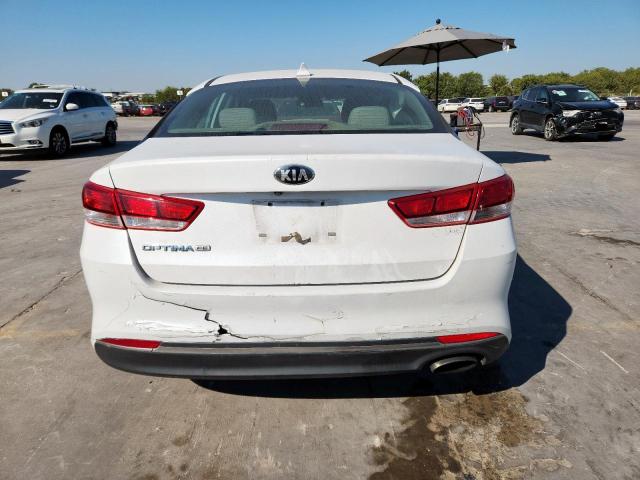 2018 KIA OPTIMA #3304658915