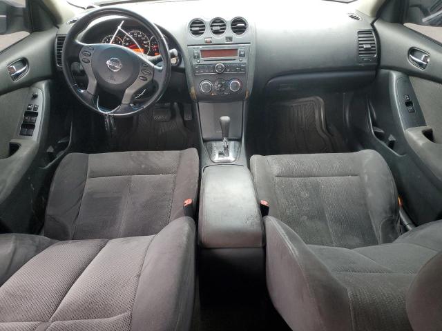 2010 NISSAN ALTIMA - 1N4AL2AP0AN452575
