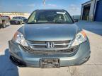 Lot #3297926805 2011 HONDA CR-V SE