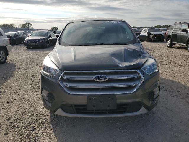 2017 FORD ESCAPE SE - 1FMCU0GD6HUE23563