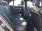 Lot #3301884420 2018 MERCEDES-BENZ E 400 4MAT