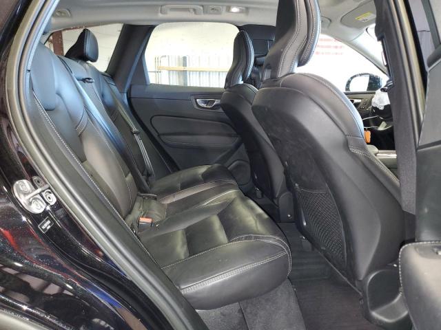 2023 VOLVO XC60 ULTIM YV4L12RX1P1195100