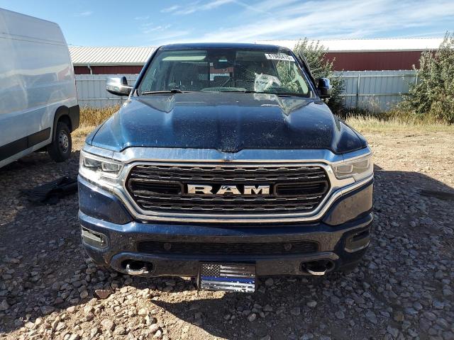 2023 RAM 1500 LIMIT #3293581942
