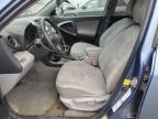 Lot #3294385113 2012 TOYOTA RAV4