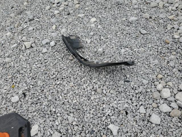 2015 JEEP GRAND CHER - 1C4RJFAG6FC149281