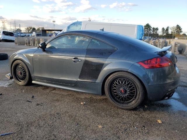 2010 AUDI TTS PRESTI #3291261975