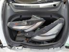 Lot #3303883711 2019 TESLA MODEL 3