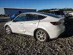 Lot #3311539237 2023 TESLA MODEL Y