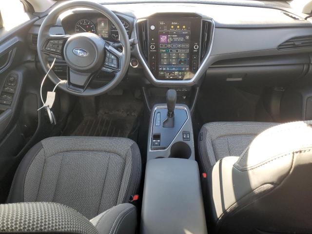 2024 SUBARU CROSSTREK #3268998087