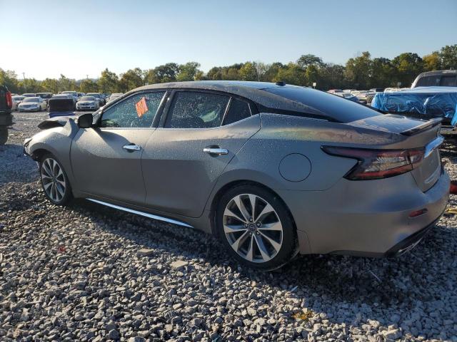 2023 NISSAN MAXIMA PLA 1N4AA6FVXPC511897