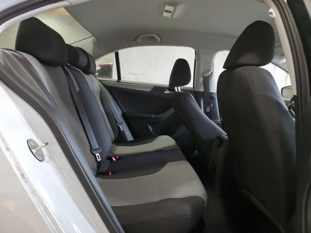 2017 VOLKSWAGEN JETTA S 3VW2B7AJ6HM329049