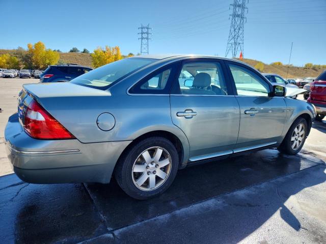 2006 FORD FIVE HUNDR #3281980115