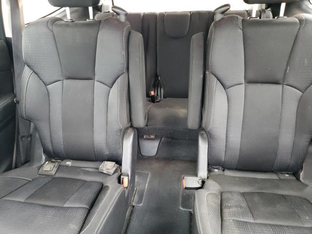 2020 SUBARU ASCENT PRE #3298101144