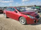 Lot #3293742918 2015 BUICK REGAL GS