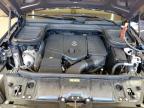 Lot #3303989687 2025 MERCEDES-BENZ GLE 450E 4
