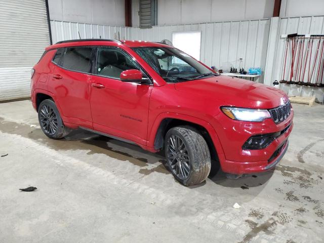 2023 JEEP COMPASS LI 3C4NJDCN3PT511135