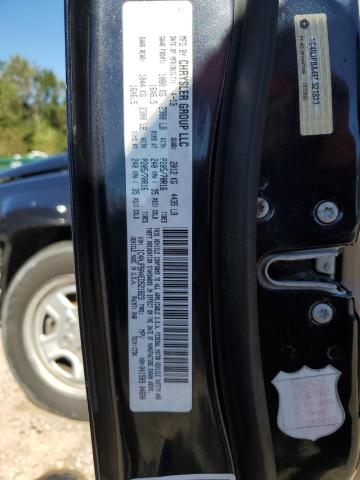 2014 JEEP PATRIOT SP #3286758347