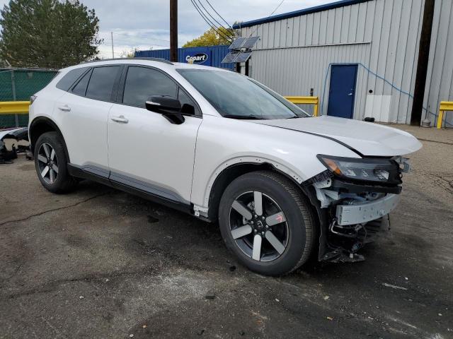 2025 HONDA PROLOGUE T #3290601777