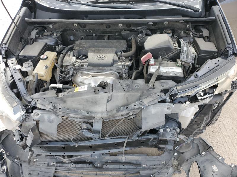 2018 TOYOTA RAV4 ADVEN - JTMWFREV0JD116410