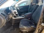 Lot #3317806065 2015 NISSAN ALTIMA 2.5