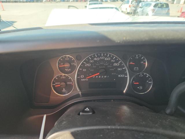 2023 CHEVROLET EXPRESS #3301642646