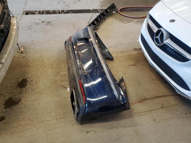 2015 CHRYSLER 300 LIMITE 2C3CCARG9FH746885