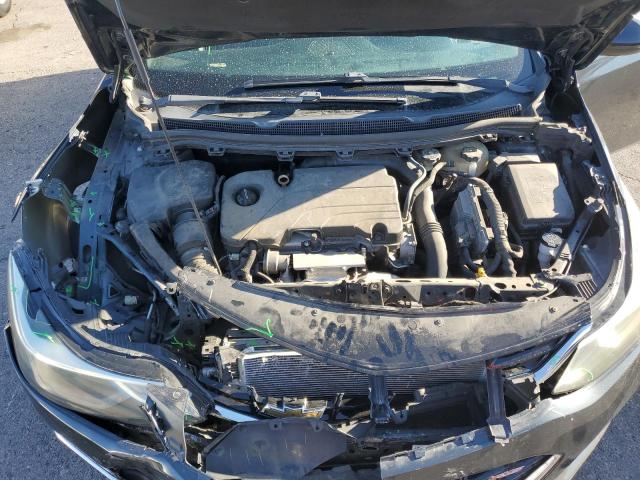 2017 CHEVROLET CRUZE PREM 3G1BF6SM8HS524522