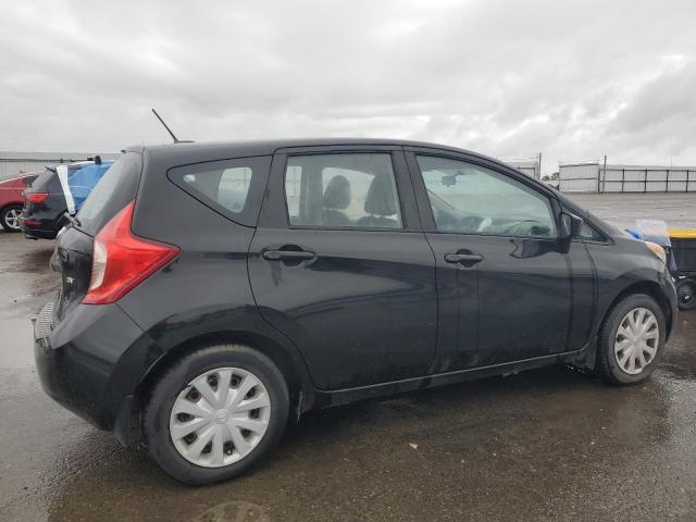2015 NISSAN VERSA NOTE 3N1CE2CPXFL397394