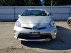 Lot #3301909440 2014 TOYOTA PRIUS