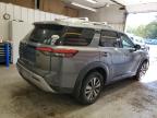 Lot #3296942822 2022 NISSAN PATHFINDER