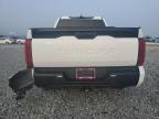 Lot #3304001645 2024 TOYOTA TUNDRA CRE