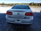 Lot #3305400318 2010 BUICK LUCERNE CX