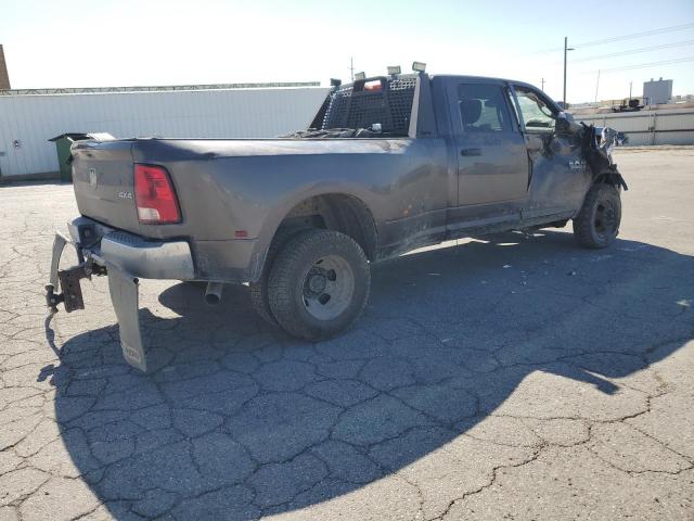 2014 RAM 3500 ST - 3C63RRGL6EG112884