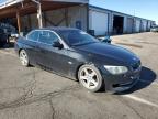 Lot #3308285160 2011 BMW 328 I