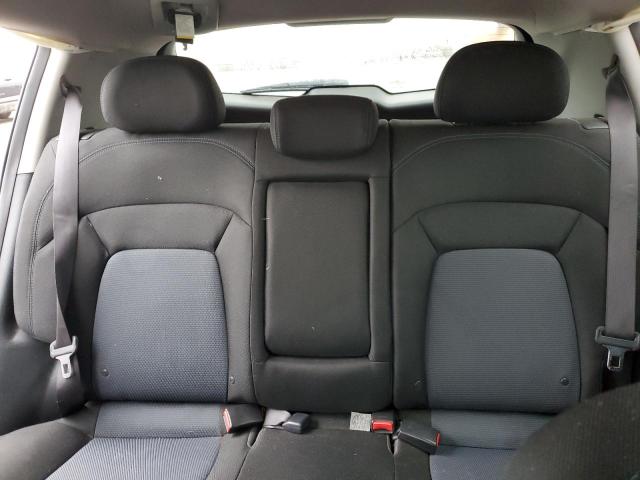 2015 KIA SPORTAGE L #3296218492