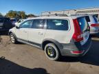 Lot #3305458063 2011 VOLVO XC70