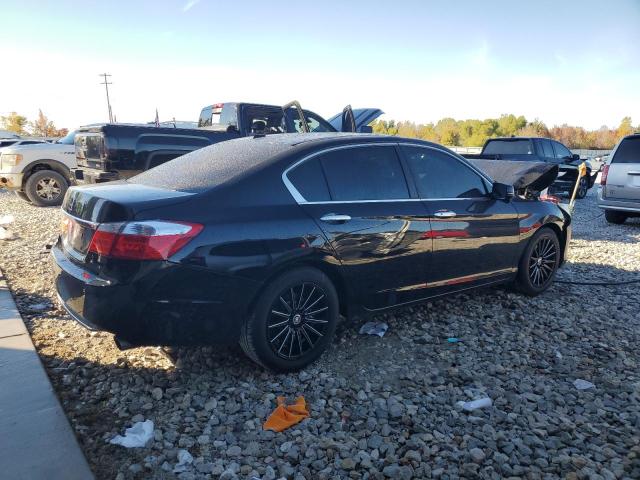 2013 HONDA ACCORD EXL - 1HGCR2F81DA159266