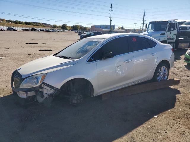 2014 BUICK VERANO - 1G4PP5SK5E4223359