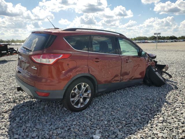 2014 FORD ESCAPE SE - 1FMCU0G93EUA43376