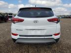 Lot #3303772432 2018 HYUNDAI TUCSON VAL
