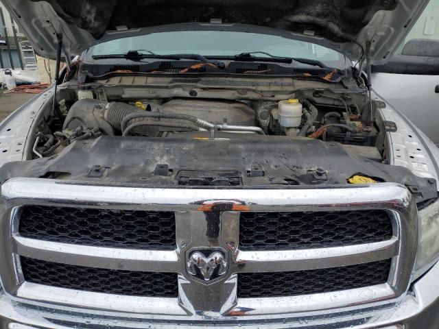 2015 RAM 2500 ST 3C6UR5HJ9FG577607