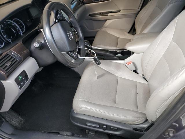 2017 HONDA ACCORD TOURING 1HGCR3F9XHA004557